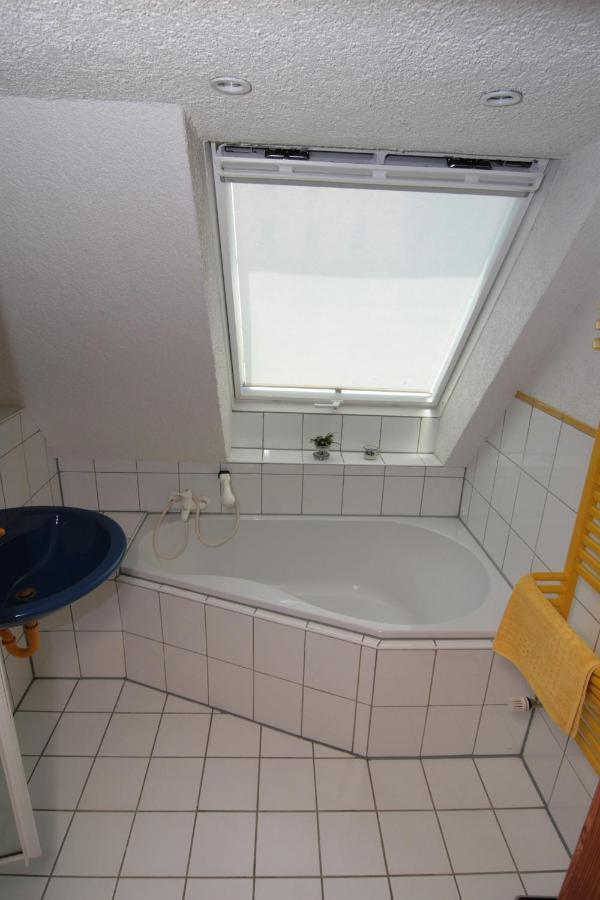 Fewo Donnerwetter Meissen Exterior photo