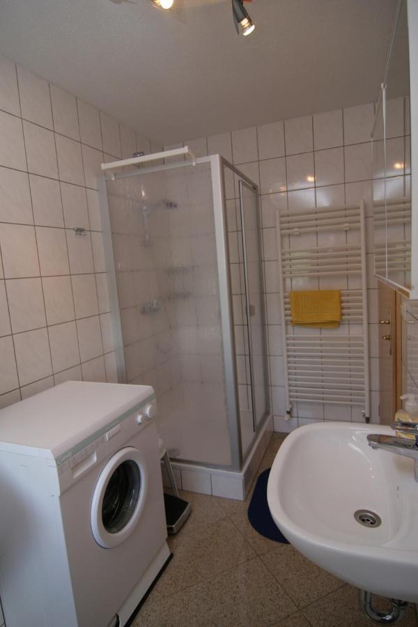 Fewo Donnerwetter Meissen Exterior photo